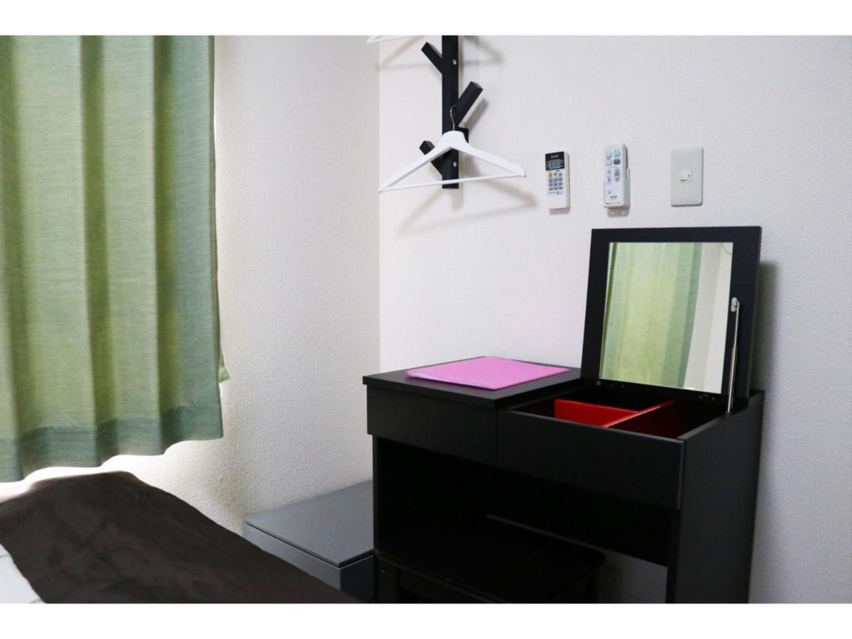 Ohana Tokyo House - Vacation Stay 71660V מראה חיצוני תמונה